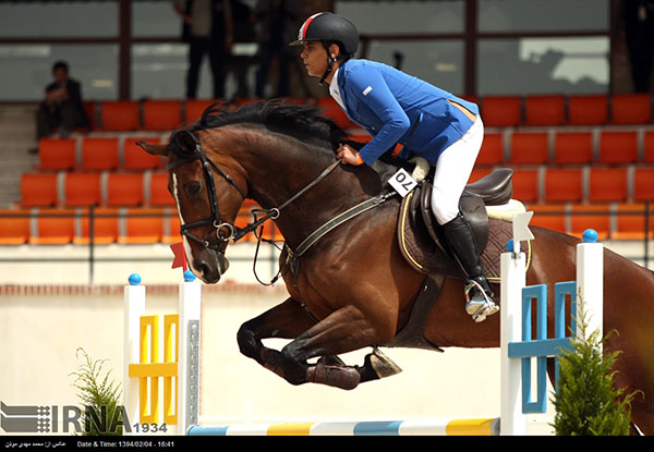 horse-jumping43