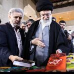 Ayatollah Seyyed Ali Khamenei 648