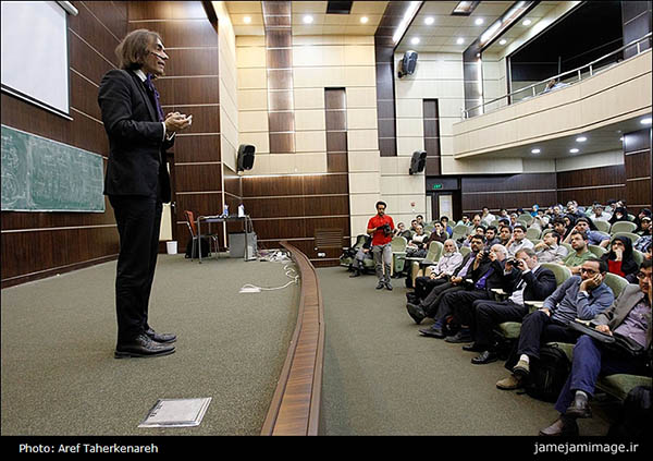 Cédric Villani 024_b