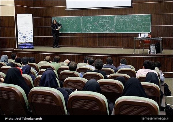 Cédric Villani 04_b