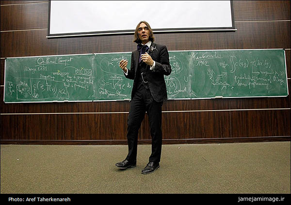 Cédric Villani 44_b