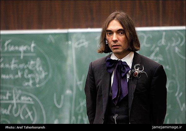 Cédric Villani 52_b (2)