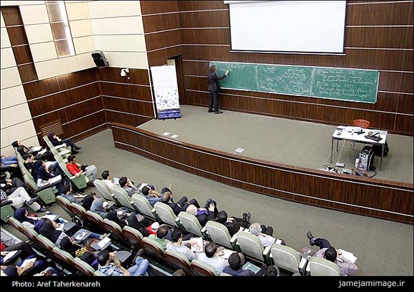 Cédric Villani 76_b