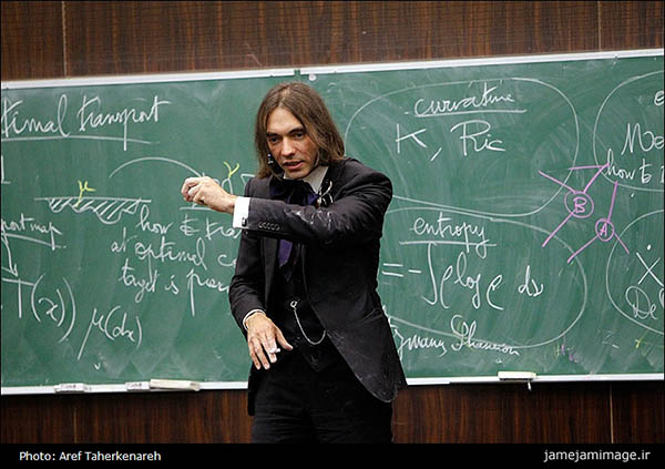 Cédric Villani 80_b