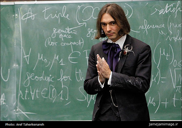 Cédric Villani 84_b