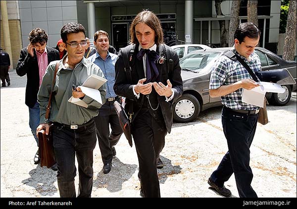 Cédric Villani 96_b