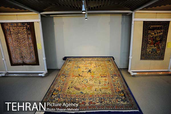 Carpet Museum25