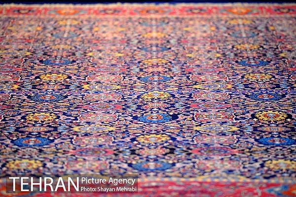 Carpet Museum827