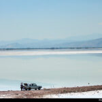 Lake Orumiyeh-25