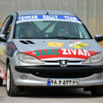 Middle East Rally15)