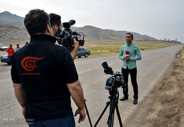 Middle East Rally(29)