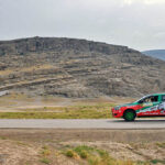 Middle East Rally55)