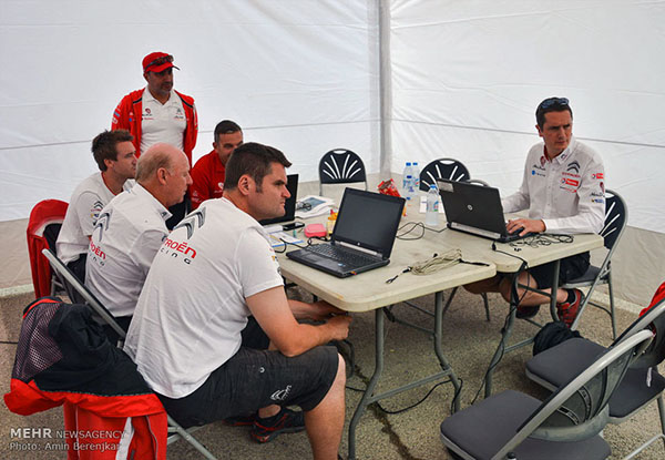 Middle East Rally(57)