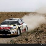 Middle East Rally6