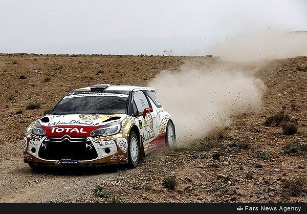 Middle East Rally6