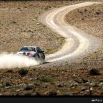 Middle East Rally7