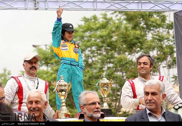 Middle East Rallya570