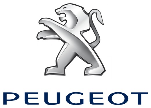 Peugeot_2010_logo