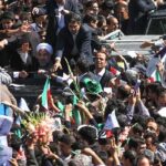 President Rouhani21