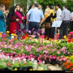 Tehran flower exhibition-25
