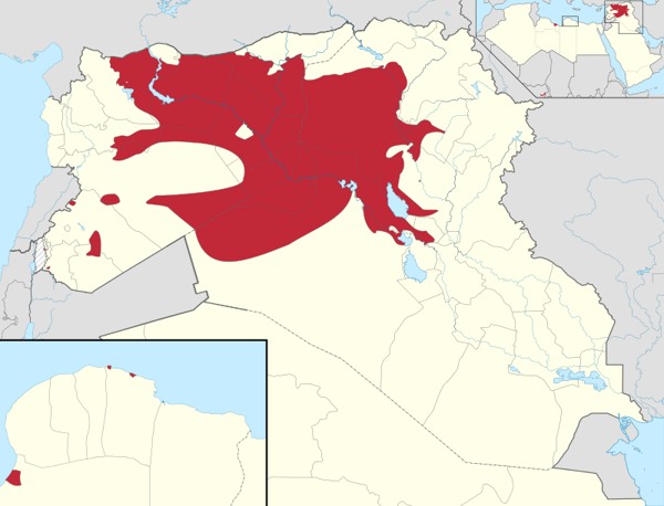 Areas-Controlled-by-ISIS