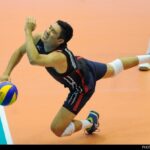 Iran-US-Volleyball-Tehran23 - Copy