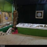 Iranian divers killed3