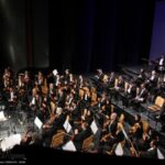 Iran's National Orchestra-1