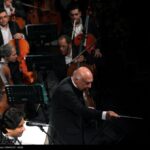 Iran's National Orchestra-11