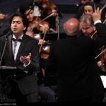 Iran's National Orchestra-21