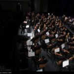 Iran's National Orchestra-23