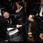 Iran's National Orchestra-27