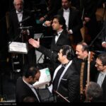 Iran's National Orchestra-28