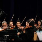 Iran's National Orchestra-4