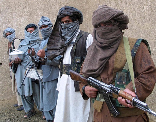 talibani_afganistan