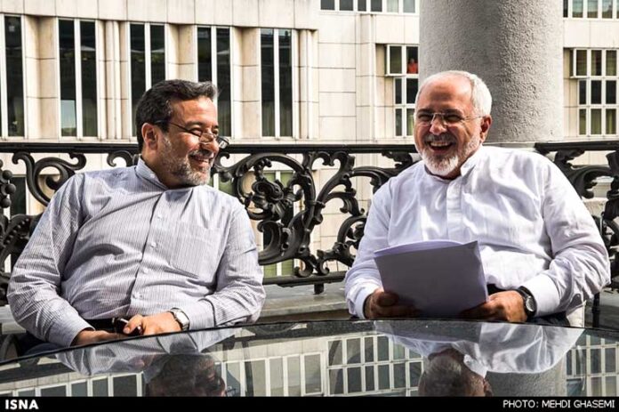 Iranian nuclear team00