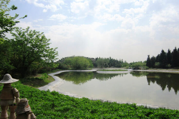 National Botanical Garden00