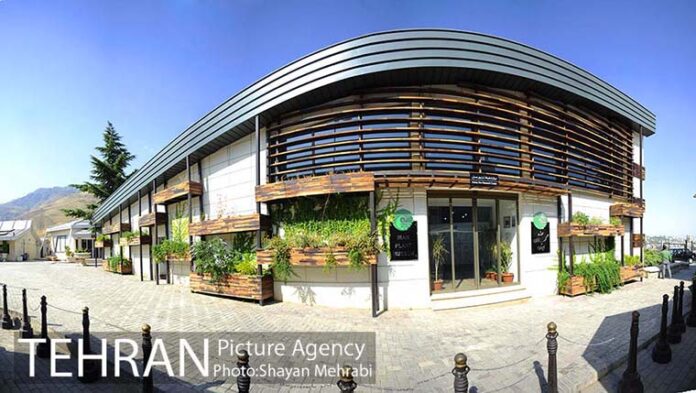 Botanical Museum-210