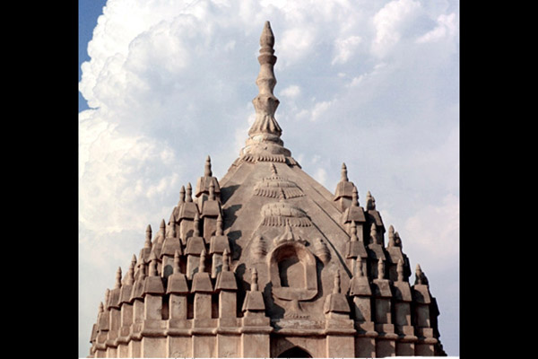 Hindu temple4