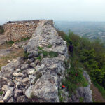 Markooh Castle071