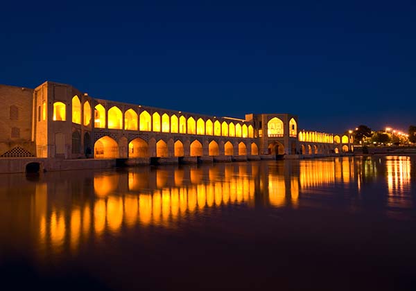 esfahan-010-www-mehrad-co-coml