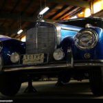 vintage cars4