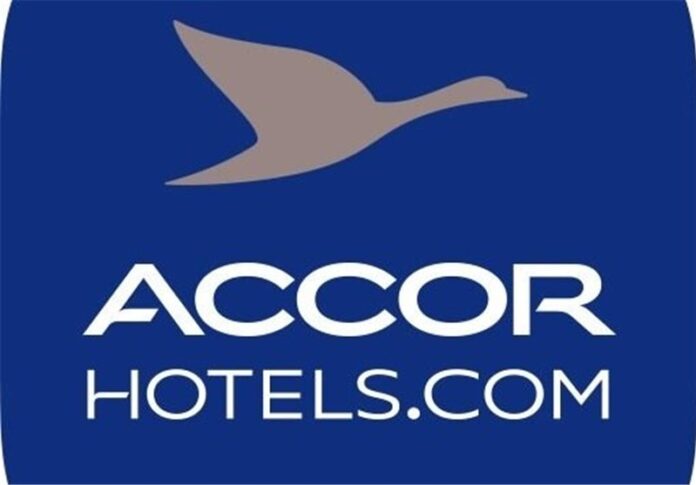 139406240957491126085604