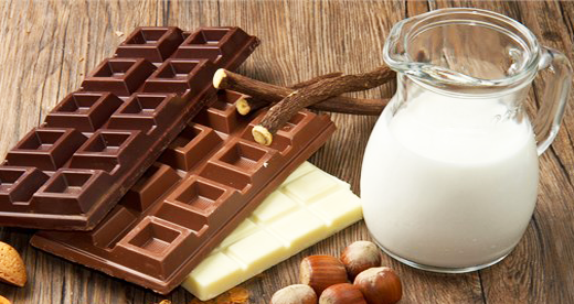 milk_and_chocolate