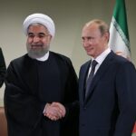 President-Rouhani10