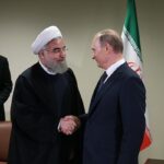 President-Rouhani9