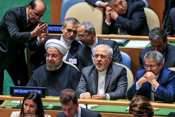 Rouhani-UN-11