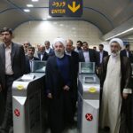 Rouhani-subway line3_709