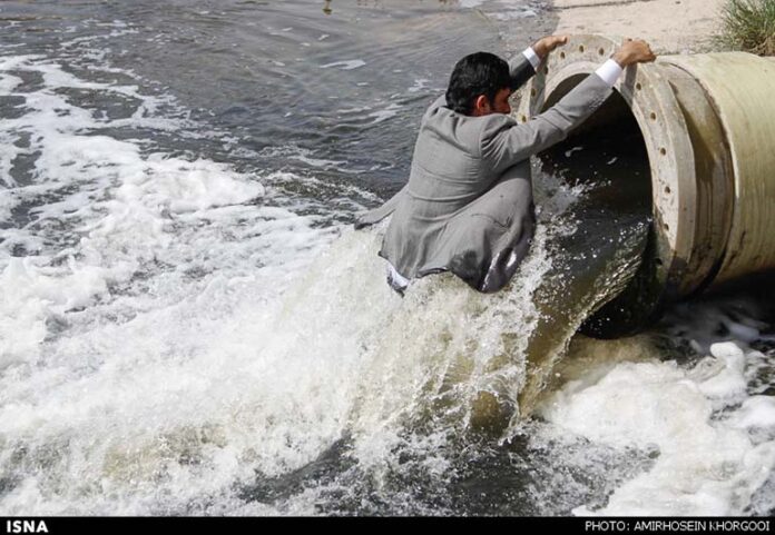 city councilor-Bandar Abbas-8