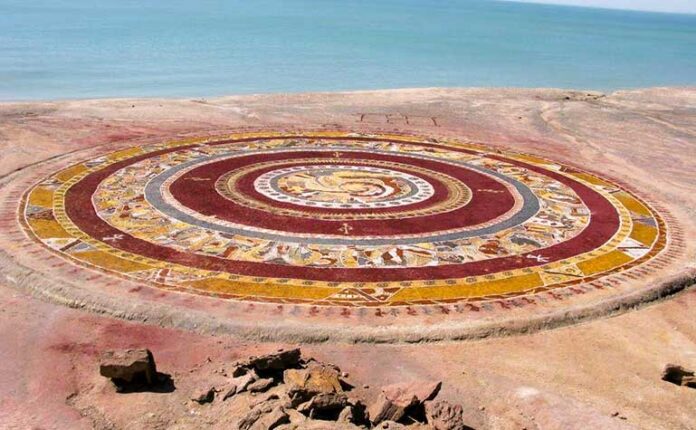 red soil00 red soil00